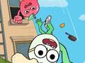                                                                       Apple and Onion Party Splashers ﻞﯿﮭﮐ