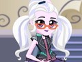                                                                       Sugar Pony ﻞﯿﮭﮐ