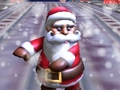                                                                       Subway Santa Runner Christmas ﻞﯿﮭﮐ