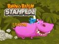                                                                       Rhino Rush Stampede ﻞﯿﮭﮐ