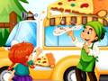                                                                       Food Junction ﻞﯿﮭﮐ