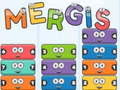                                                                      Mergis ﻞﯿﮭﮐ