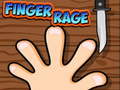                                                                       Finger Rage ﻞﯿﮭﮐ