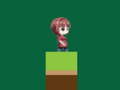                                                                       Masha game ﻞﯿﮭﮐ