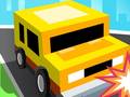                                                                       Blocky Highway Racing ﻞﯿﮭﮐ