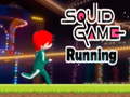                                                                       Squid Game Running  ﻞﯿﮭﮐ