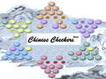                                                                       Chinese Checkers Master ﻞﯿﮭﮐ