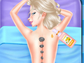                                                                       TikToker Princess Rest Day ﻞﯿﮭﮐ