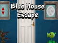                                                                       Blue house escape ﻞﯿﮭﮐ