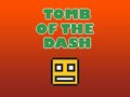                                                                       Tomb Of The Dash ﻞﯿﮭﮐ