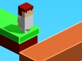                                                                       Zigzag Bridges ﻞﯿﮭﮐ
