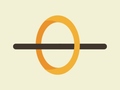                                                                       Ring ﻞﯿﮭﮐ