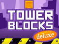                                                                       Tower Blocks Deluxe ﻞﯿﮭﮐ