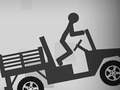                                                                       Stickman Destruction ﻞﯿﮭﮐ