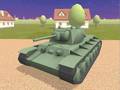                                                                       Tank Alliance ﻞﯿﮭﮐ
