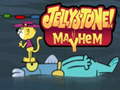                                                                       Jellystone! Mayhem ﻞﯿﮭﮐ