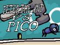                                                                       Peter the Ant Vs Pico ﻞﯿﮭﮐ