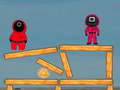                                                                      SquidGame explosive candy ﻞﯿﮭﮐ