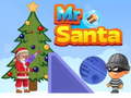                                                                       Mr Santa ﻞﯿﮭﮐ