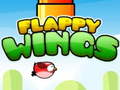                                                                       Flappy Wings ﻞﯿﮭﮐ