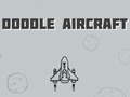                                                                       Doodle Aircraft ﻞﯿﮭﮐ