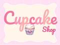                                                                       Cupcake Shop ﻞﯿﮭﮐ