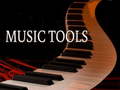                                                                       Music Tools ﻞﯿﮭﮐ