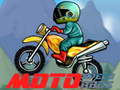                                                                       Moto Speed Race ﻞﯿﮭﮐ