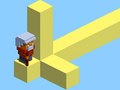                                                                       Blocky Branches ﻞﯿﮭﮐ