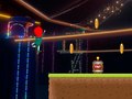                                                                       Squid Game Running ﻞﯿﮭﮐ
