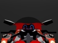                                                                       Highway Racer 3D ﻞﯿﮭﮐ