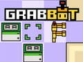                                                                       Grabbot ﻞﯿﮭﮐ