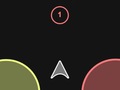                                                                       Color Ship Shooter ﻞﯿﮭﮐ