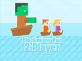                                                                       Blockminer Run  2 player ﻞﯿﮭﮐ