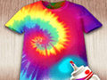                                                                       Tie Dye Diy ﻞﯿﮭﮐ