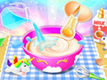                                                                       Unicorn Cake Make ﻞﯿﮭﮐ