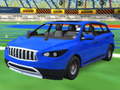                                                                       Rocket League ﻞﯿﮭﮐ