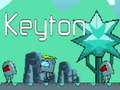                                                                       Keyton ﻞﯿﮭﮐ