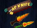                                                                       Zap knife ﻞﯿﮭﮐ