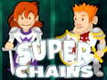                                                                       Super Chains ﻞﯿﮭﮐ