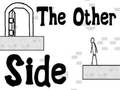                                                                       The Other Side ﻞﯿﮭﮐ
