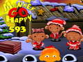                                                                       Monkey Go Happy Stage 593 ﻞﯿﮭﮐ