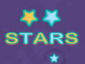                                                                       Stars ﻞﯿﮭﮐ