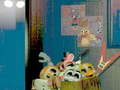                                                                       Five Nights at Freddy’s 3 ﻞﯿﮭﮐ