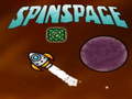                                                                       SpinSpace ﻞﯿﮭﮐ