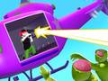                                                                       Helicopter Escape ﻞﯿﮭﮐ