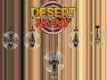                                                                       Desert Hawk ﻞﯿﮭﮐ