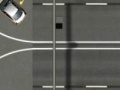                                                                       Street car wars ﻞﯿﮭﮐ