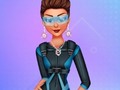                                                                       Raya Multiverse Fashion ﻞﯿﮭﮐ