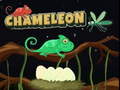                                                                       Chameleon  ﻞﯿﮭﮐ